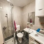 Apartament Bojana