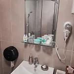 Apartament Bojana Banja Luka