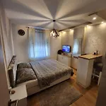 Bojana * Banja Luka