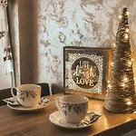 Bojana Apartament