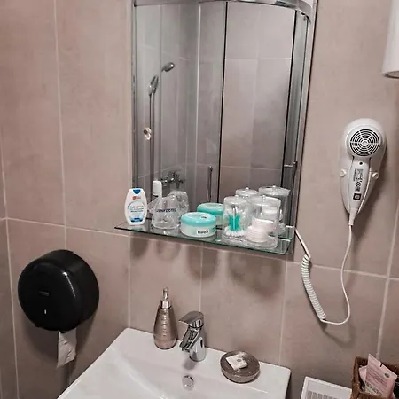 Apartment Apartman Vila Bojana Banja Luka