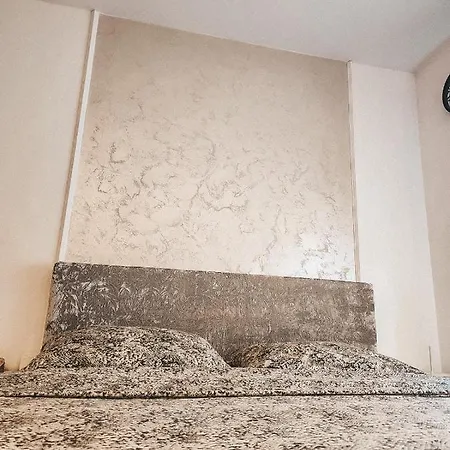 Apartman Vila Bojana Apartment