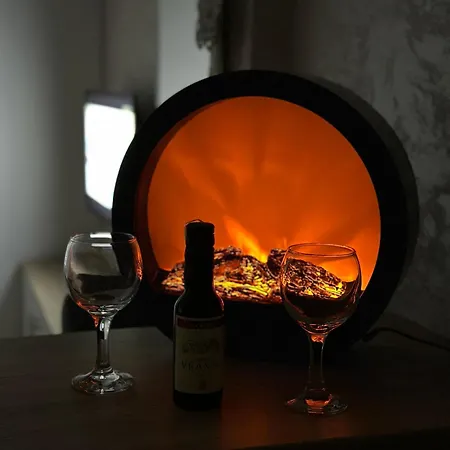 Bojana * Μπάνια Λούκα